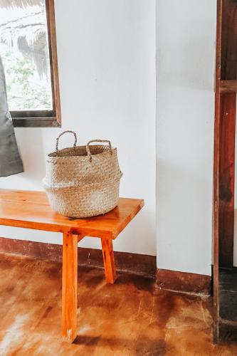 Fotografie z fotogalerie ubytování Good Balance Siargao v destinaci General Luna