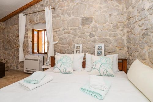 Apartman Lidija