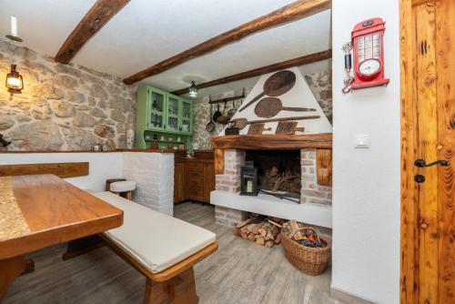 Foto Apartman Lidija 4
