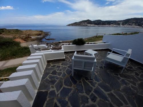 Carpe Diem Port de la Selva