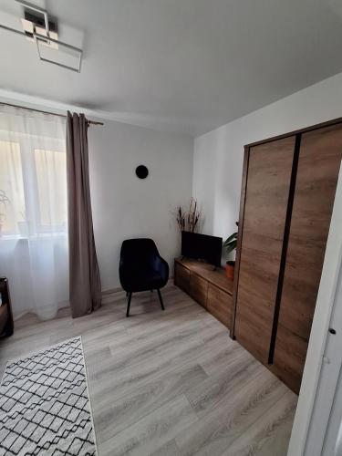 Fotografie z fotogalerie ubytování Miha's Apartament Sulina v destinaci Sulina