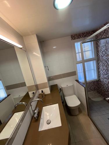 Apartament Paradis Salou