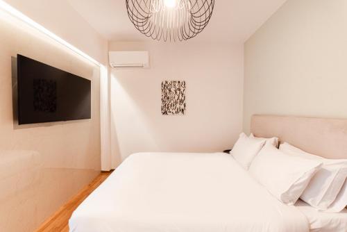 Mary's Haven Apt near metro station and Acropolis