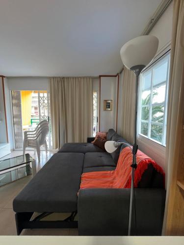 Apartament Paradis Salou