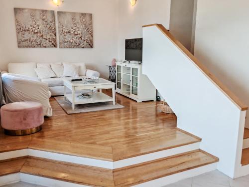 Apartment ANADORA
