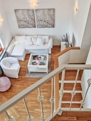 Apartment ANADORA