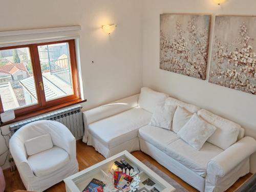 Apartment ANADORA