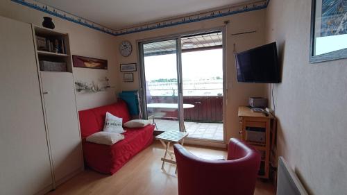 Au Bord de Mer