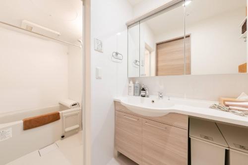 House hotel EKODA 101 HE11
