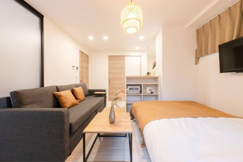 House hotel EKODA 101 HE11