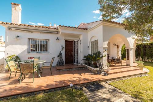 La Esquina de Pascale y Lluis