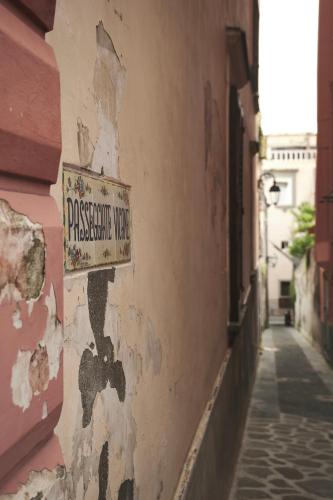Galería fotográfica de Grand Hotel Angiolieri en Vico Equense