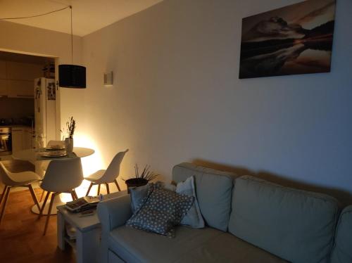 Modern cozy place very central