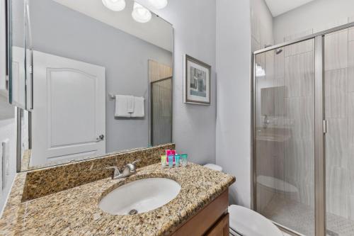 8893 Candy Palm Road photo 20