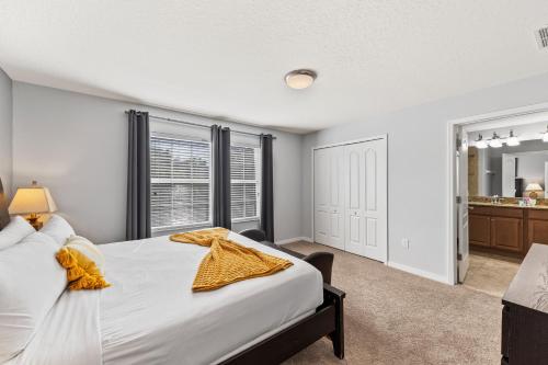 8893 Candy Palm Road photo 21
