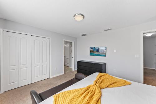 8893 Candy Palm Road photo 22