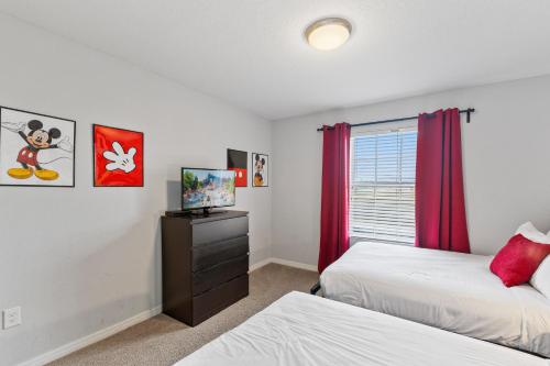 8893 Candy Palm Road photo 24