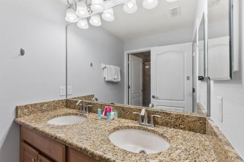 8893 Candy Palm Road photo 26