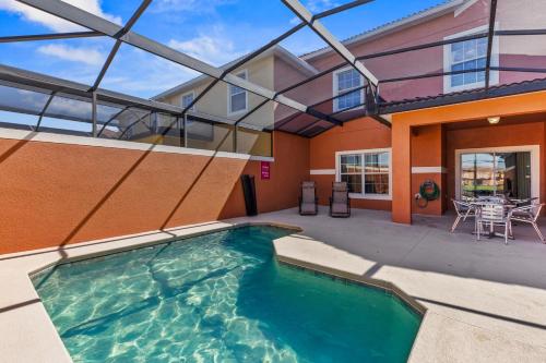 8893 Candy Palm Road photo 29