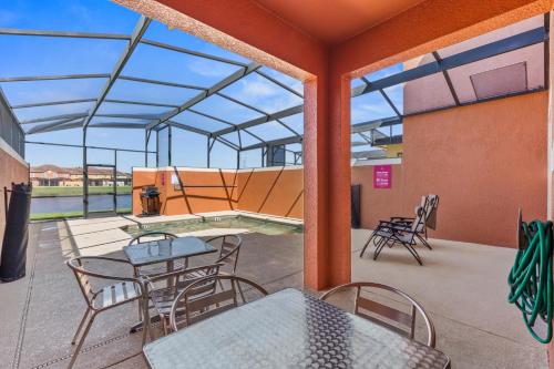 8893 Candy Palm Road photo 31