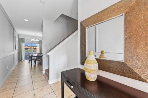 8893 Candy Palm Road photo 34