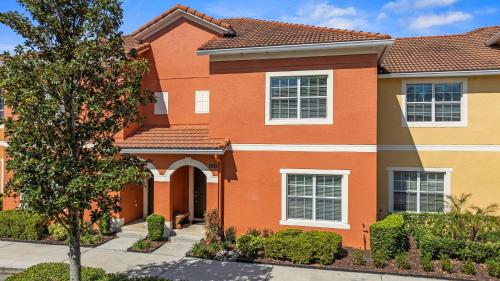 8893 Candy Palm Road photo 35