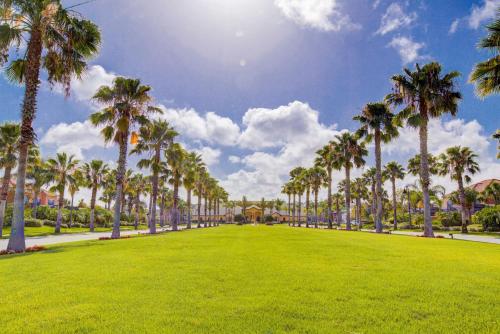 8893 Candy Palm Road photo 36