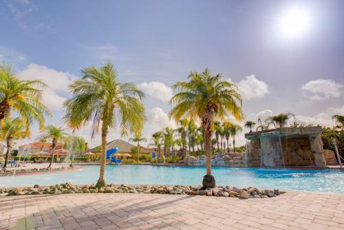 8893 Candy Palm Road photo 37