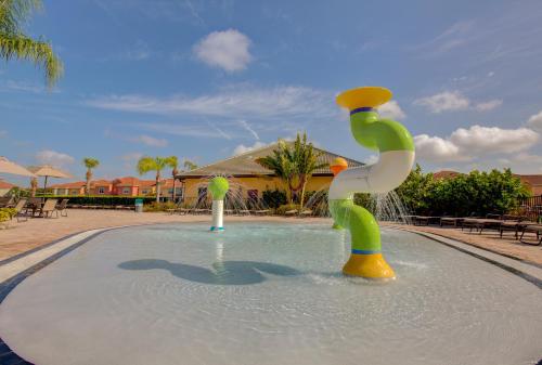 8893 Candy Palm Road photo 40