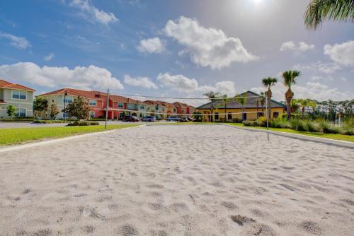 8893 Candy Palm Road photo 7