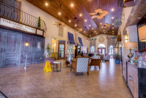 8893 Candy Palm Road photo 45