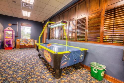 8893 Candy Palm Road photo 51