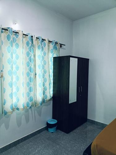 Φωτογραφία από το άλμπουμ του sri siri lodge σε Jāmb