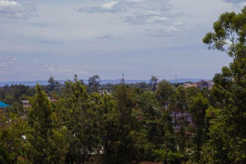 Photo de la galerie de l'établissement Amanda Resort, à Kakamega