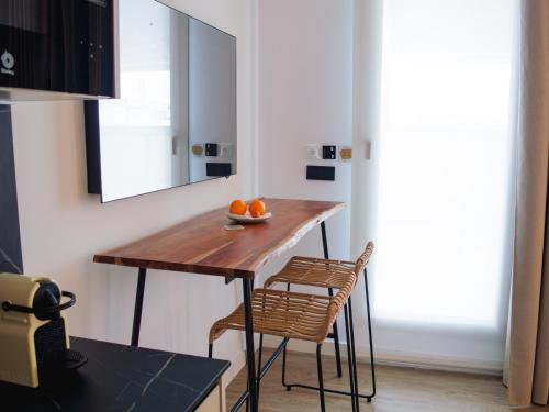 Demetrio By Alma Suites photo 58