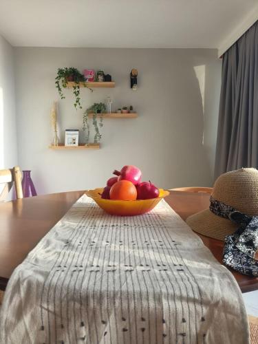 Imagen de la galería de Mariana's place, en Argostoli