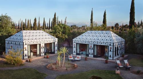 Villa Dinari – Photos 2