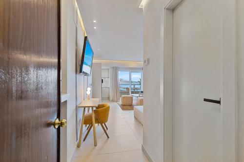 Solana 26 Incredible Sea Views