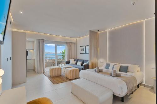 Solana 26 Incredible Sea Views