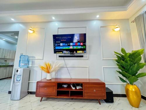 Ellie Homes Luxe - Kisasi