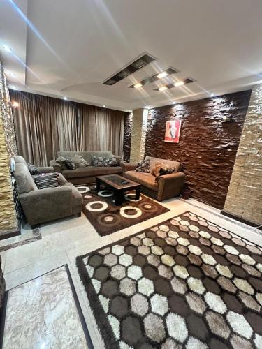 Stylish Premium Classic Apartment