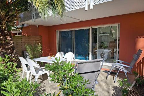 Studio Pinasse - Welkeys