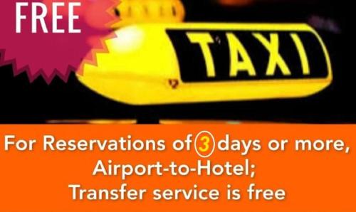 Gallery image of Old Baku Apartment in Baku