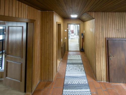 Fotografie z fotogalerie ubytování Wolf Apartments-Spittal v destinaci Spittal an der Drau