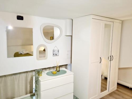 Bellavita Loft Central Milan 8 min to Duomo