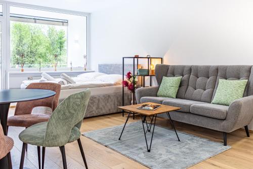 RIOpartment Ossiacher See