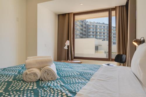 Carlos Apartment by Holiday Rental Madeira