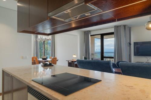 Carlos Apartment by Holiday Rental Madeira