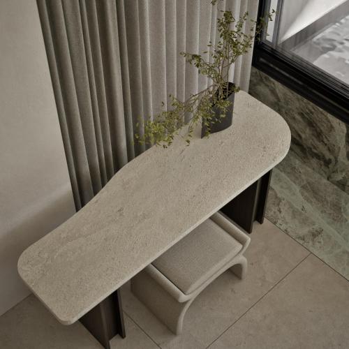Galería fotográfica de Dyo Suites en Rethymno Town