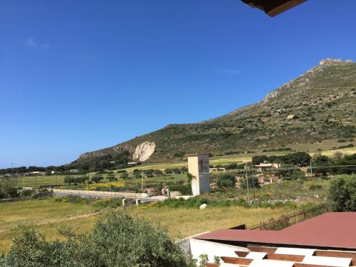 Villa Favonio – Photos 3
